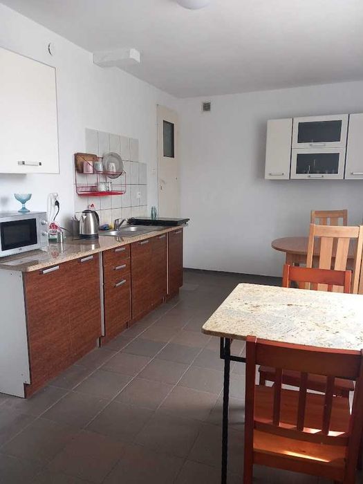 Polanica Zdrój Hostel Julka