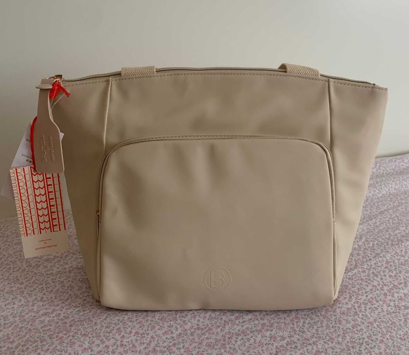 Mala bege da Women Secret