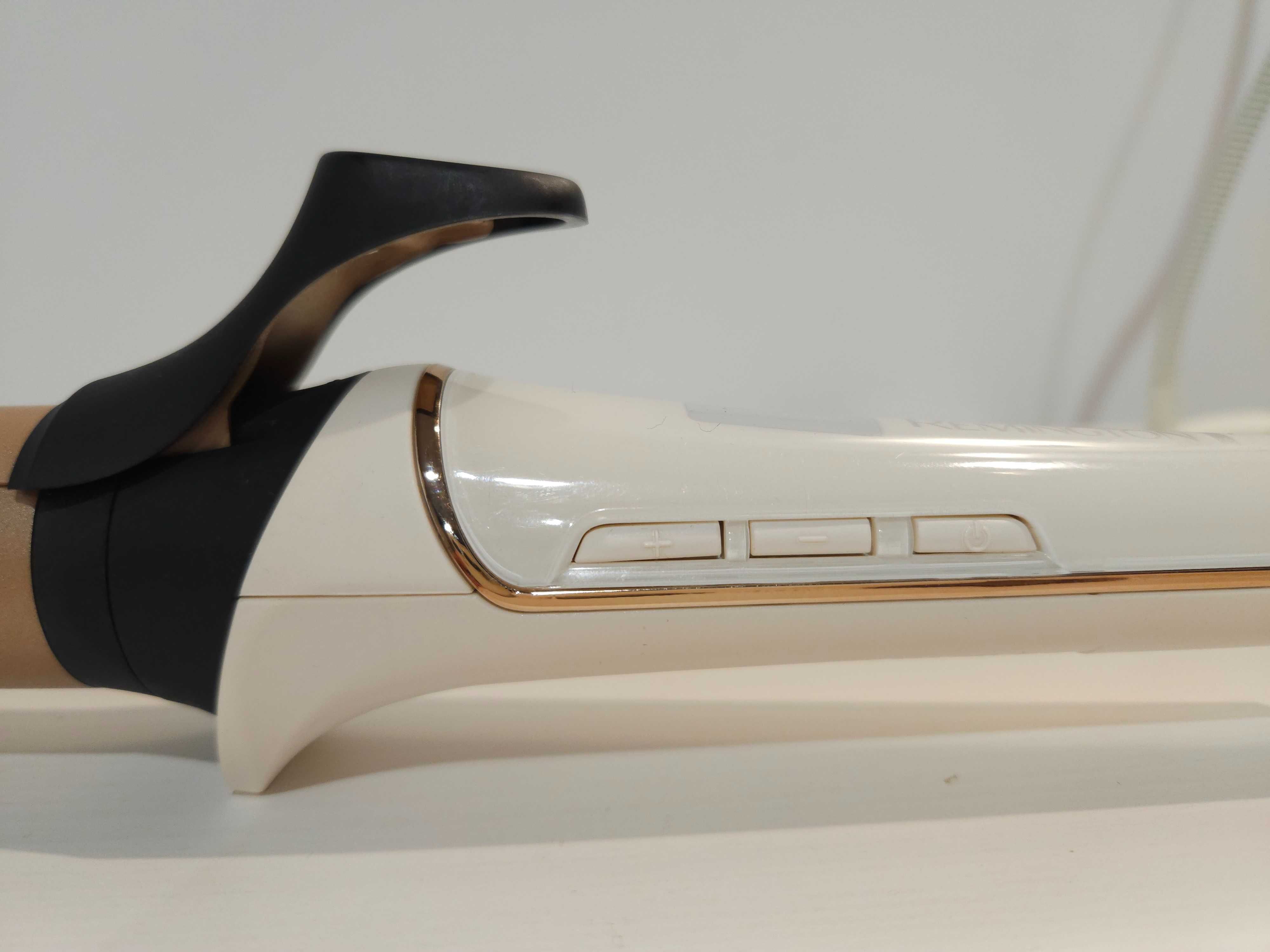 Lokówka REMINGTON PROluxe 3,2 cm