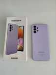 Samsung A32 4/128