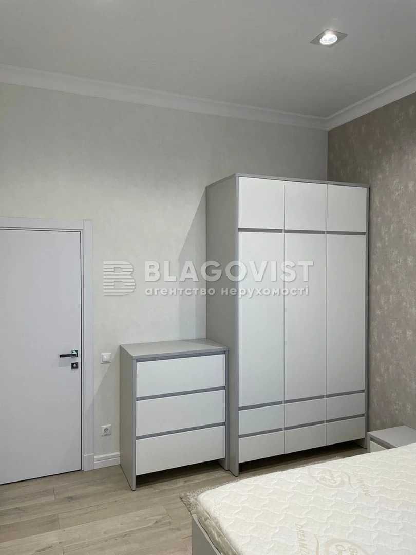 Продам 3к квартира Січових Стрільців Золоті Ворота Львівська площа