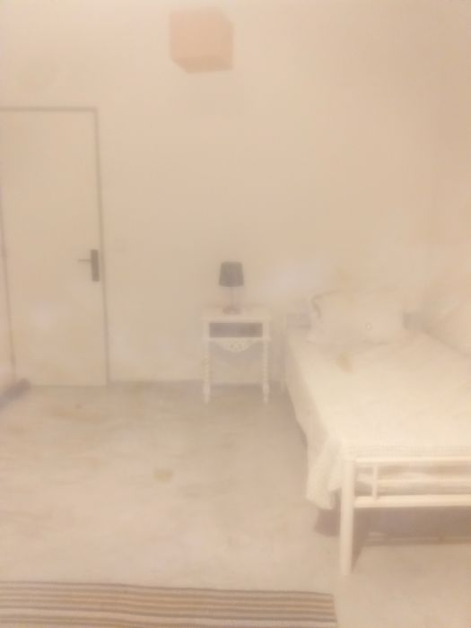 Quarto Marques de Pombal