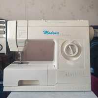 Modena episode 780 швейна машинка на запчастини