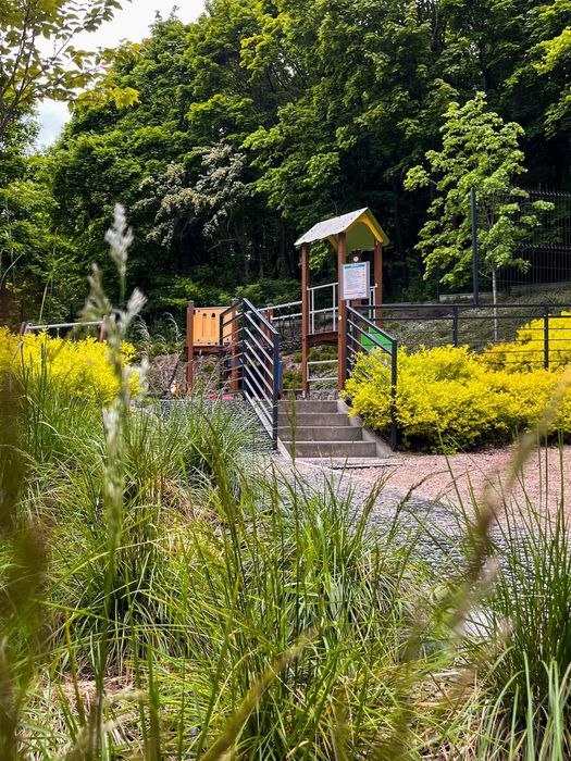 Gdańsk noclegi – centrum, plaża, morze – wynajem