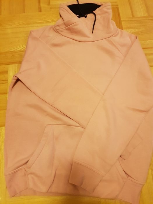 Bluza  meska H&M S