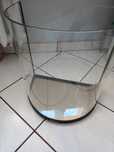 Super tanio Akwarium Tetra zbiornik 30l
