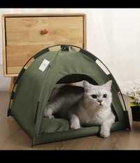 Tenda para Cat/Dog