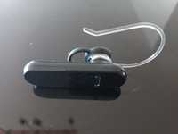 Auricular Nokia Bluetooth com carregador original Nokia