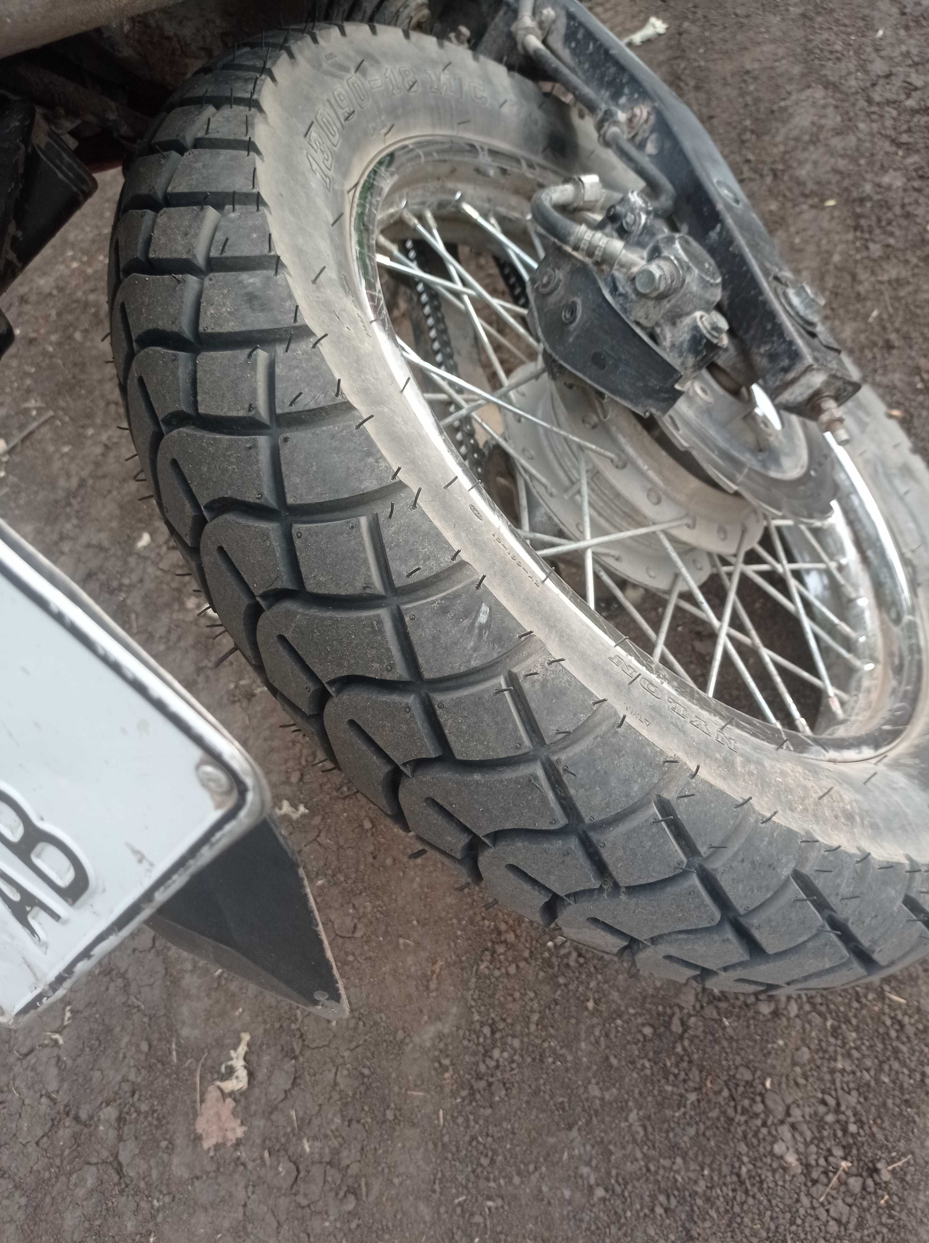 Продам Форте 200 кубовий