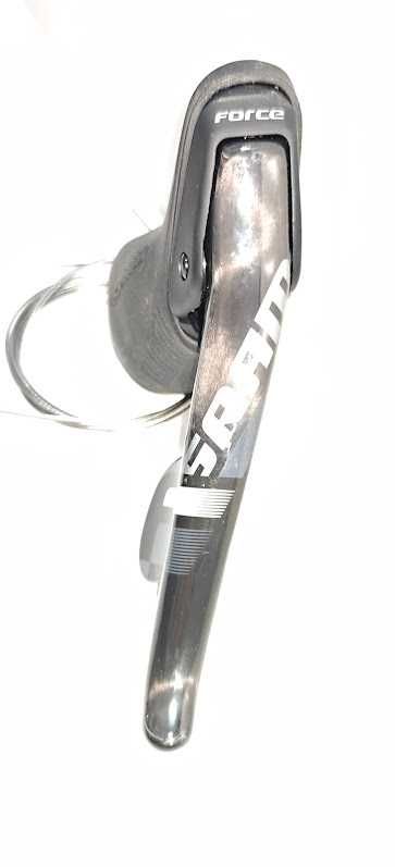 Klamkomanetka mechaniczna SRAM Force 22