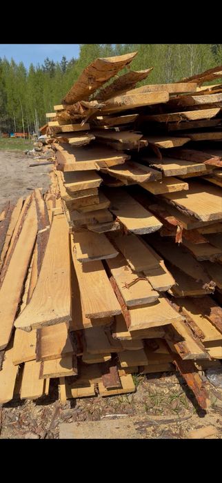 НеобрізнаДоска,ДошкаНеобрізна25,Дошка30,Пиломатеріали,Піддони,Європідд