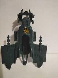 Batman Torpeda Jetpack Kenner 1995