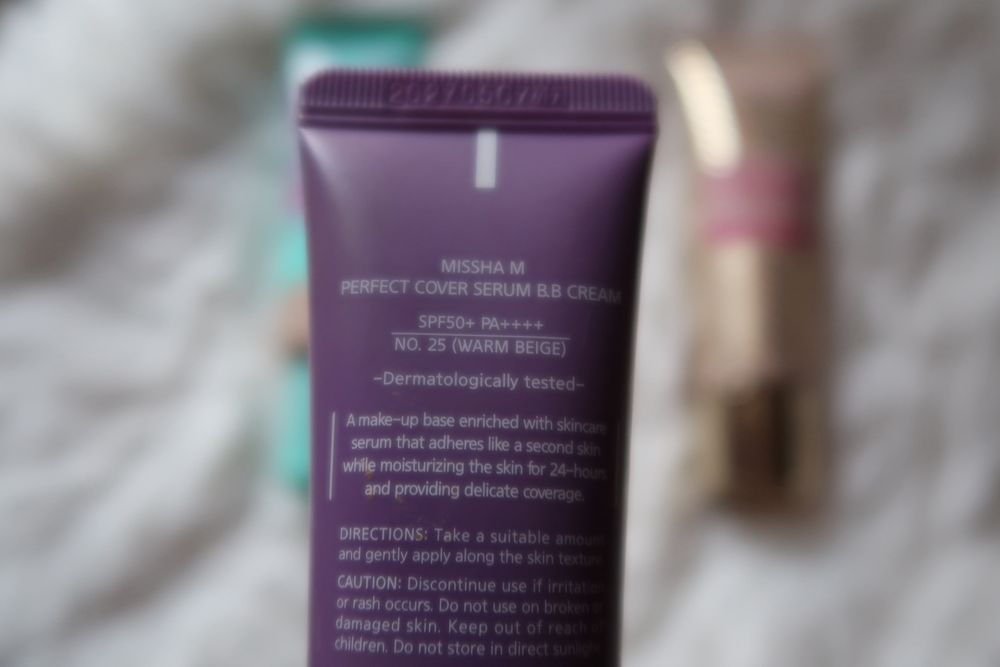 Zestaw podkladów Misha bb