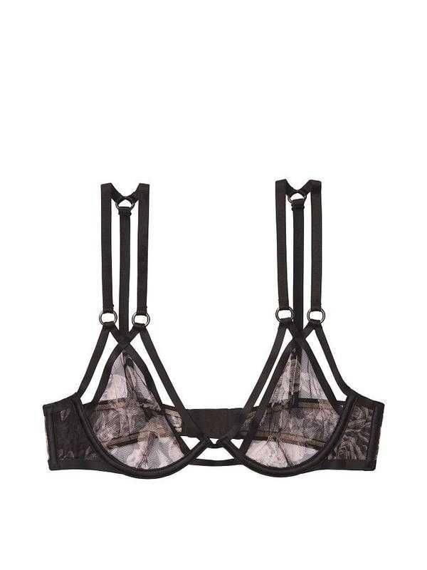 Комплект нижнего белья Victoria's Secret