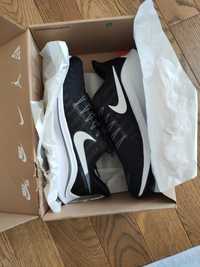 Buty Nike Air Zoom Vomero 14