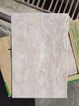 Azulejo ecoceramic 8€/m2