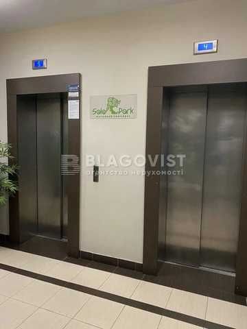 Продаж квартири ЖК Solo Park, Шаповала Генерала (Механізаторів), 20
