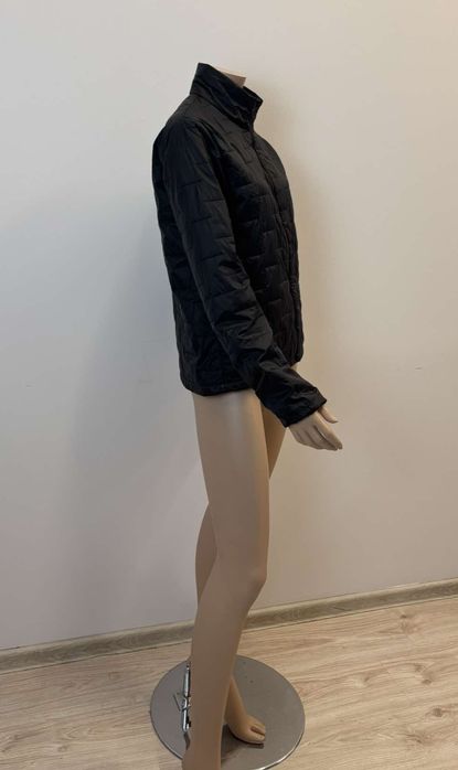 Helly Hansen kurtka damska S/M  przejściówka primaloft
rozmiar S/M
kol