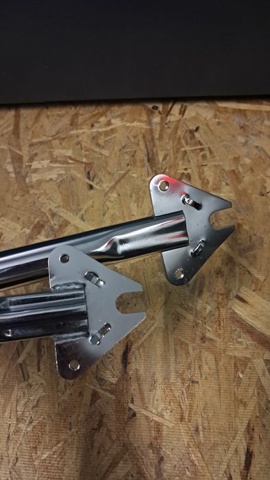 Lagi romet motorynka 25mm