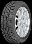 Opona Dębica 205/55R16 osobowa NOWA! LETNIA wysyłka GRATIS!
