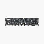 Материнська плата Bambu Lab AMS Mainboard (V2) SKU: SAA024