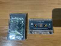 Cypress hill kaseta