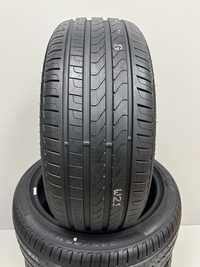 Нові літні шини Pirelli Cinturato P7 Blue Elect 245/45 R20 103Y