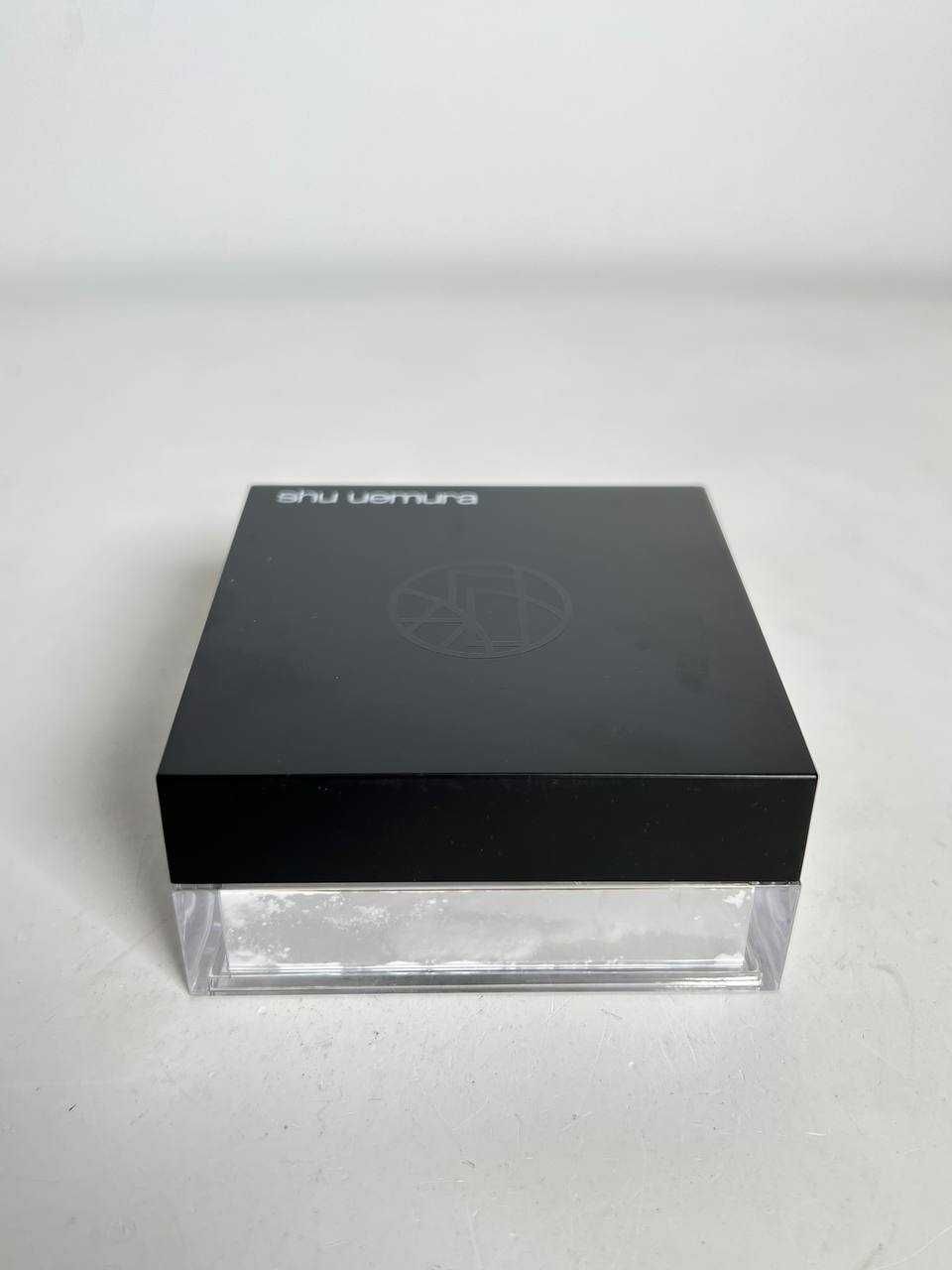 Пудра для обличчя Shu Uemura Unlimited Mopo