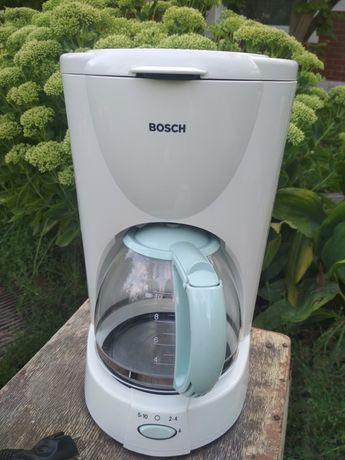 Кофеварка  Bosch