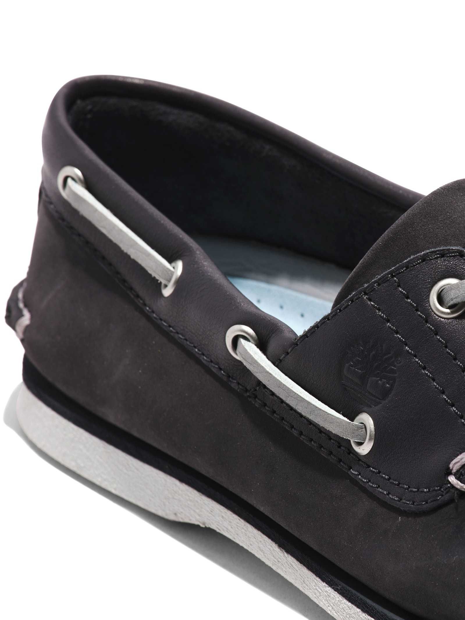 Топсайдеры, мокасины Timberland Classic. Оригинал. Р 43