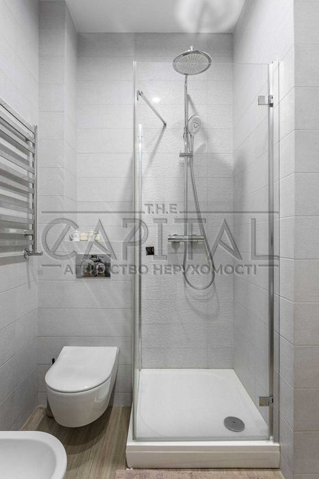 Оренда / квартири / ЖК Французький квартал / Філатова Академіка