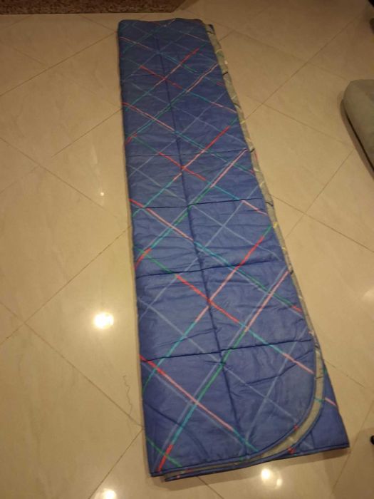 Edredon em bom estado 2.20 X 2.30