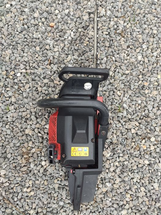 Piła spalinowa Jonsered 2055 TURBO