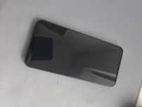 Samsung Galaxy M34 5G+ 128 GR