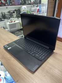 Laptop Lenovo IdeaPad 3 15IMH05  -- Lombard Lumik Kalisz