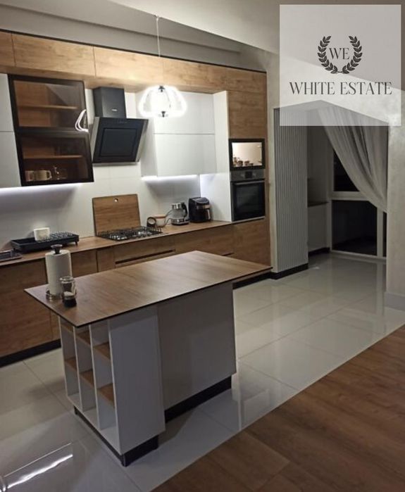 Продаж 3 кім. квартири по вул. Лозовецька