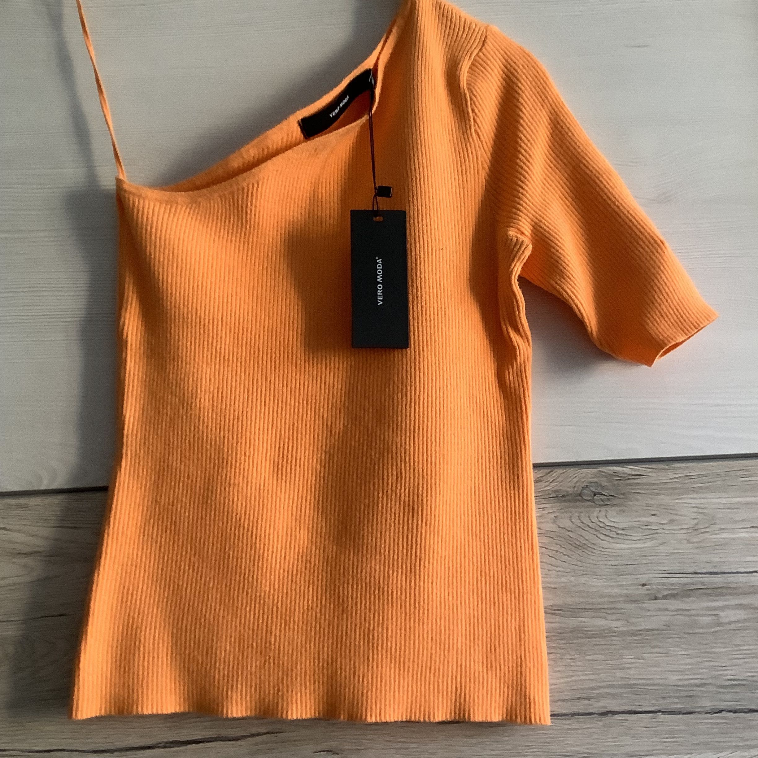 Vero Moda,Komplet,spódniczka i bluzeczka,XS/S