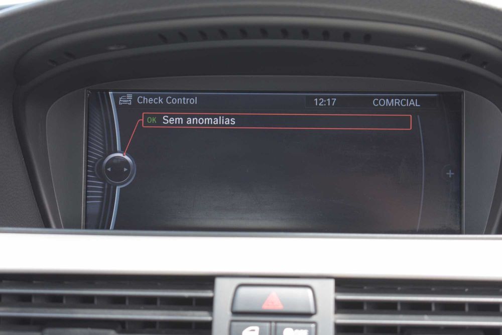 BMW 320d Coupé e92 LCI 184cv (motor 200 mil km)