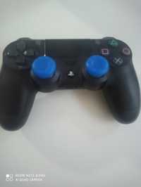 Kontroler PlayStation 4