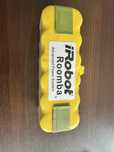 Nowa bateria do Irobot Roomba 500