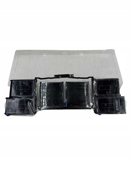 Bateria do Apple MacBook Pro 15 Bateria A1820 Litowo-jonowa