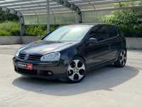 Продам Volkswagen Golf V 2005р. #43778