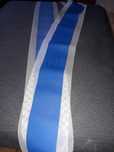 Sprzedam gips Knauf
