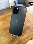 iPhone 12 Pro Max 128GB 80% BAT 3MSC Gwarancji.