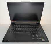 Laptop ASUS TUF Gaming A15 FA507NU/15.6/AMD R5-7535HS/RTX4050-6/16/512