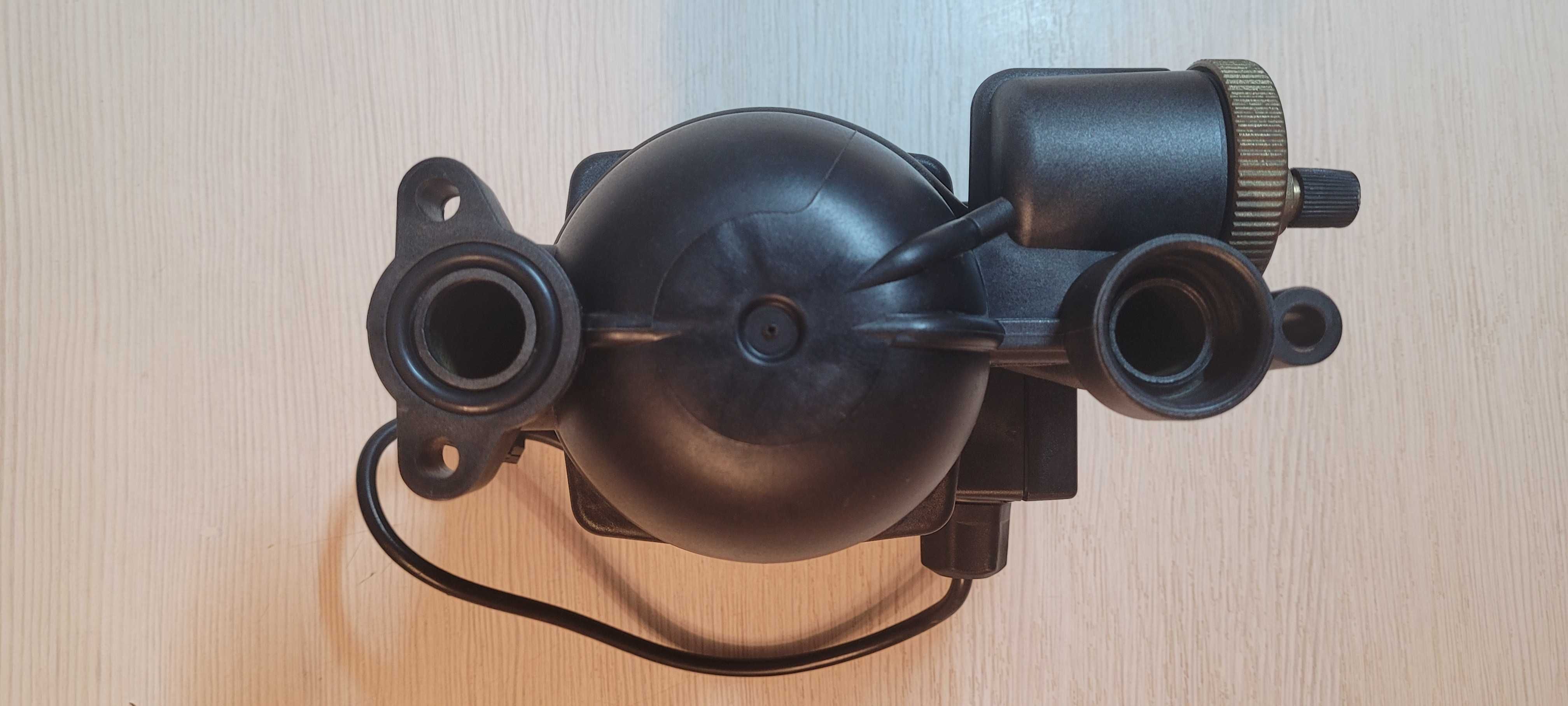 Pompa Grundfos VAILLANT VP5/2
