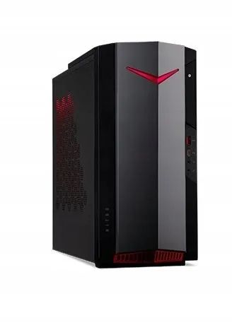 Komputer Gamingowy Acer Nitro 50