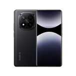 Xiaomi Redmi Note 14 Pro+ 5G 12/512GB Nowy