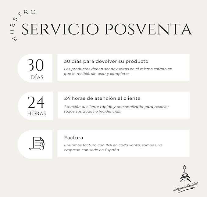 Árvore de Natal Artificial Premium