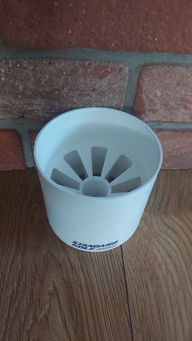Dołek golfowy Standard Golf USA 10cm Najlepszy!!!